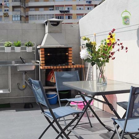 Room In Queluz 11 Minutes From Lisbon Buitenkant foto