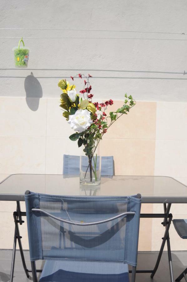 Room In Queluz 11 Minutes From Lisbon Buitenkant foto
